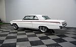 1962 Impala SS Tribute Thumbnail 9