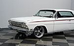1962 Impala SS Tribute Thumbnail 18