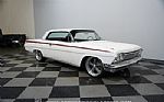 1962 Impala SS Tribute Thumbnail 16