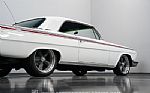 1962 Impala SS Tribute Thumbnail 26