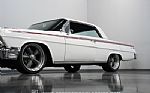 1962 Impala SS Tribute Thumbnail 20