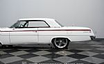 1962 Impala SS Tribute Thumbnail 22