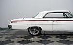 1962 Impala SS Tribute Thumbnail 27