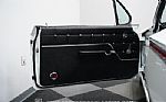 1962 Impala SS Tribute Thumbnail 35