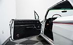1962 Impala SS Tribute Thumbnail 34