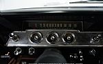 1962 Impala SS Tribute Thumbnail 38