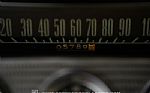 1962 Impala SS Tribute Thumbnail 39