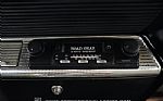 1962 Impala SS Tribute Thumbnail 44
