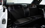 1962 Impala SS Tribute Thumbnail 48