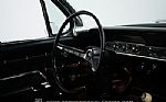 1962 Impala SS Tribute Thumbnail 53