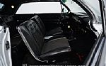 1962 Impala SS Tribute Thumbnail 51