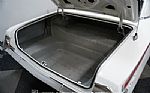 1962 Impala SS Tribute Thumbnail 58
