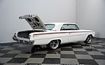 1962 Impala SS Tribute Thumbnail 57