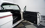 1962 Impala SS Tribute Thumbnail 56