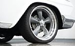 1962 Impala SS Tribute Thumbnail 63