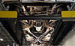 1962 Impala SS Tribute Thumbnail 65