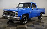 1983 C10 Thumbnail 6