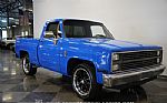 1983 C10 Thumbnail 17