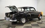1954 150 Thumbnail 71