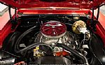 1972 Nova SS Tribute Thumbnail 4