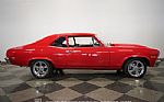 1972 Nova SS Tribute Thumbnail 15