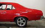 1972 Nova SS Tribute Thumbnail 26