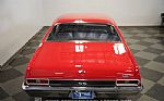 1972 Nova SS Tribute Thumbnail 29