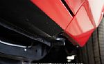 1972 Nova SS Tribute Thumbnail 33