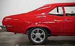 1972 Nova SS Tribute Thumbnail 34