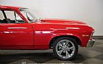 1972 Nova SS Tribute Thumbnail 35