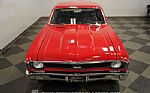 1972 Nova SS Tribute Thumbnail 38