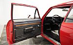1972 Nova SS Tribute Thumbnail 43