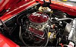 1972 Nova SS Tribute Thumbnail 42