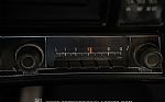 1972 Nova SS Tribute Thumbnail 55