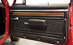 1972 Nova SS Tribute Thumbnail 65