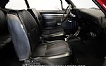 1972 Nova SS Tribute Thumbnail 64