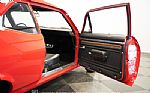 1972 Nova SS Tribute Thumbnail 66
