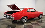 1972 Nova SS Tribute Thumbnail 67