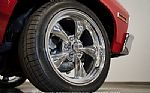 1972 Nova SS Tribute Thumbnail 71