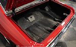 1972 Nova SS Tribute Thumbnail 70