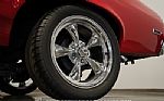 1972 Nova SS Tribute Thumbnail 73