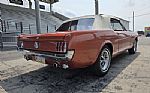 1966 Mustang Thumbnail 8