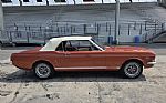 1966 Mustang Thumbnail 10