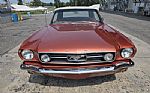 1966 Mustang Thumbnail 11