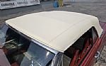 1966 Mustang Thumbnail 15