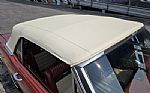 1966 Mustang Thumbnail 16