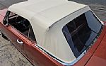 1966 Mustang Thumbnail 17
