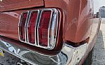 1966 Mustang Thumbnail 24
