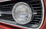 1966 Mustang Thumbnail 21