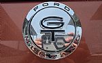 1966 Mustang Thumbnail 26